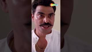 Shool  Manoj Bajpayee Sayaji  shorts manojbajpayee sayajishinde [upl. by Sanborn159]