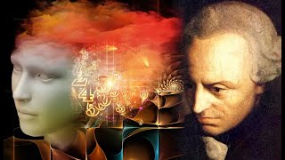 Idealism Part 1 Berkeley and Kant [upl. by Pell329]