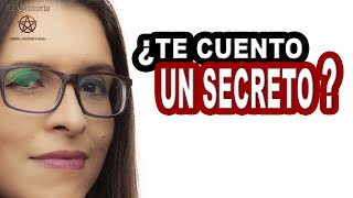 El sencillo secreto que potencia y mejora tu vida 💯🙂🙏 [upl. by Iew]