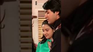 Naina Sameer Romantic Dance Watch Full Video yudkbh samaina sony [upl. by Kath]