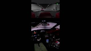 ASSETTO CORSA POV amp 3RD PERSON OBS CAM PLUGIN [upl. by Muirhead846]