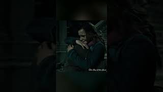 Train Wreck  Harry Potter 😢  🚨 Spoiler Alert 🚨 shorts trending harrypotter [upl. by Ardnaeel239]