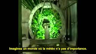 RBEHP France Documentaire quotNotre réalité techniquequot [upl. by Alisha]