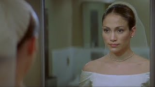 Dana Glover amp Mervyn Warren  Plan On Forever 2001 The Wedding Planner  Jennifer Lopez v1 [upl. by Eelnyl520]