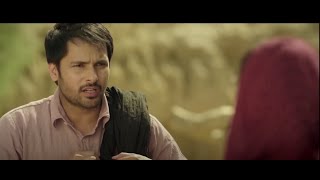 Reaction To Angrej Full Movie HD  Amrinder Gill  Aditi Sharma  Sargun Mehta [upl. by Zampino839]