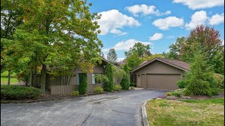 475 10 Hill Dr Aurora Ohio [upl. by Lawton]