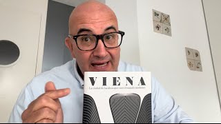 ¿Por qué Viena [upl. by Sabir]