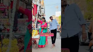 गावाकडचा पुष्पा😂shorts comedy funnyvideos comedyvideos mh10production vaibhavgawade pushpa2 [upl. by Eednam825]