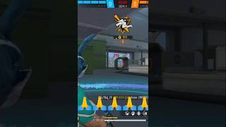 freefire freefireclipsfreefirehighlights freefiermax free freefirfree garenafreefire ajjubhai [upl. by Aimerej456]