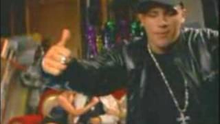 Ritmo de la Calle  Daddy Yankee amp Nicky Jam [upl. by Adnwahsor]