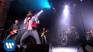 Melendi  Entrevista y acústico  Estudio CM [upl. by Maurizio]