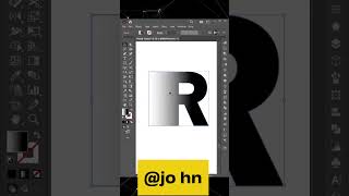 Adobe illustrator AI [upl. by Davidde623]