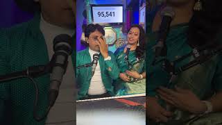 YOGESH MEENA LIVE Ep 10 [upl. by Appledorf]