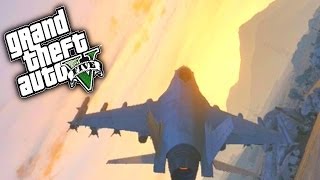 GTA 5 Funny Moments 53 with KSI Zerkaa W2S Miniminter Beh2inga amp TBJZL GTA V Online [upl. by Atikim55]