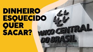 COMO CONSULTAR VALORES A RECEBER RÁPIDO E FÁCIL PELO CPF PASSO A PASSO VÍDEO COMPLETO [upl. by Nylrac571]