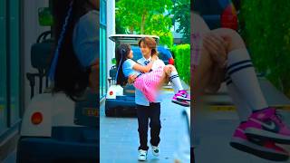 LOVELY SONG 💓🥰4K STATUS FULL SCREEN ✨ WHATSAPP ✨ shortyoutube lovestatuslove 4kstatus shorts [upl. by Quinta]