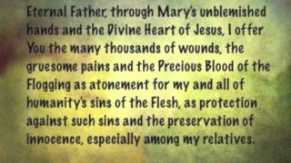 Bishop Barron on the Real Presence of Christ in the Eucharist [upl. by Westphal139]