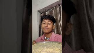 Aaj Bhen Ne Dukan Se Bhi Ache Momos Banaye 🤤😋 vlog37minivlog trendingnewminivlogashortaday [upl. by Meli534]