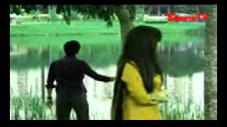 Aka Thaka Chilo Valo Sonu Nigam HD YouTube [upl. by Ojaras]