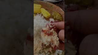 Many food vloggers are always wrong😳foodreview meals vanastalipuram lbnagar foodvloggers food [upl. by Padraig798]