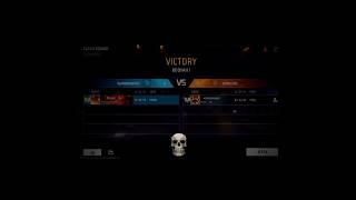 BRO DIDNT EVEN HESITATE 🗿 foryou foryoupage freefire freefirehighlights [upl. by Esilegna912]