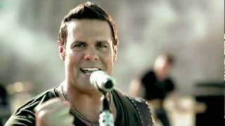 Montgomery Gentry  Where I Come From [upl. by Asylem882]