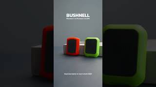 Bushnell Phantom 2 Vs 3 SLOPE Golf GPS What’s new [upl. by Bendick910]