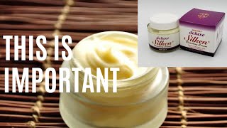 How To Properly Treat Dark Spots w Fade Cream Bleaching Cream [upl. by Lagasse]