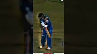 Farooqi bowling bowlingcricketT20 world cup Wickets best wicketsviralshort [upl. by Melton198]