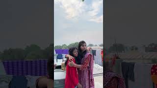 Bhaiya aa  🥰🥰🥰 Aman malouniya  song viralmusi [upl. by Weide390]