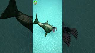 🐋Bloop VS Zoonomaly Monster Fishes🐟│Garrys Mod NPC Wars zoonomaly gmod garrysmod [upl. by Sueahccaz]