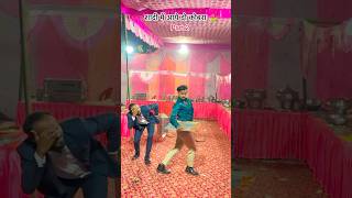 Kala cobra pankajdid dance dancewithpankaj comedydance bhojpuri pankajdancer [upl. by Fifine]