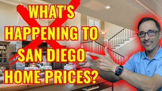 San Diego Homes Over 1 Million Dollars [upl. by Bred]