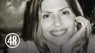 The Conspiracy to Murder Jennifer Dulos  Full Episode [upl. by Ennagroeg]