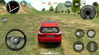 vlad niki play car game with nikita [upl. by Sonafets489]