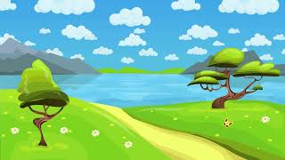 Relaxing music for children [upl. by Darwin89]