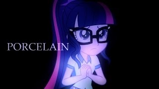 PMV ＰＯＲＣＥＬ ＡＩＮ [upl. by Enelia286]