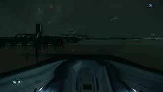 Siege of Orison  Star Citizen 322 [upl. by Corri281]