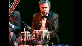 Les Luthiers Así hablaba Salí Baba Unen Canto con Humor [upl. by Kreindler]