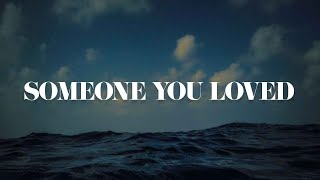 Someone You Loved 7 Years Sign Of The Times Lyrics  Lewis Capaldi Lukas Graham Harry Styles [upl. by Esilrahc]