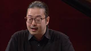 KYOHEI SORITA – second round 18th Chopin Competition Warsaw [upl. by Ehrsam]