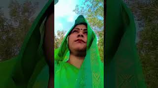 Bajariya me raja maar ho jae bhojpuri song music 😊🫣❤️ [upl. by Keeryt]