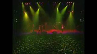 Yngwie Malmsteen Like An Angel Live [upl. by Lleon461]