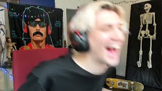 xqc clips that ive saved for a laugh emergency [upl. by Assilym]