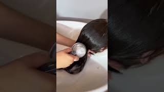 Revitaliza el cabello dañado y previene futuros daños oem [upl. by Erle883]