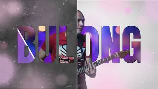 Bulong  Guitar Solo Backing Track  Kitchie Nadal [upl. by Haldi]