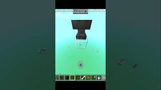 Minecraft 1000 wither skeleton vs anvil minecraft short viralshorts [upl. by Einal513]