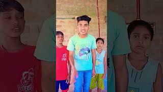 Honey Tiktok please subscribe Kore Jabin comedy funny realfools [upl. by Kerwin]