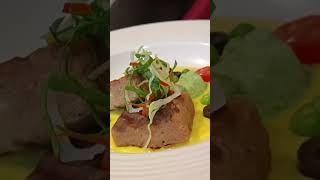 food viralvideo restaurant foodlover foodie bollywood [upl. by Nair327]