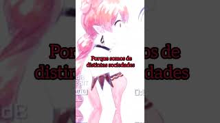 Iruma x Ameri   Amor prohibido   edit irumakun ameri anime [upl. by Nannie994]